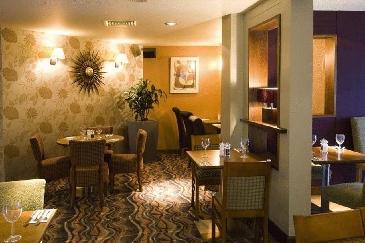 Premier Kensington Londra